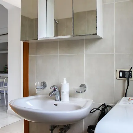 Tatil Evi Borgo Tortorella By Il Pumo Di Puglia