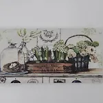 Borgo Tortorella By Il Pumo Di Puglia Hébergement de vacances Monopoli