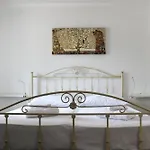 Borgo Tortorella By Il Pumo Di Puglia *