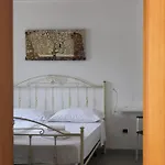 Borgo Tortorella By Il Pumo Di Puglia