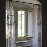 Borgo Tortorella By Il Pumo Di Puglia *