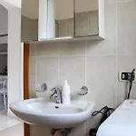 Holiday home Borgo Tortorella By Il Pumo Di Puglia