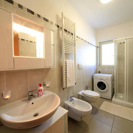 Prázdninový dům Borgo Tortorella By Il Pumo Di Puglia