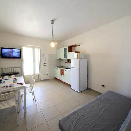 Borgo Tortorella By Il Pumo Di Puglia Monopoli