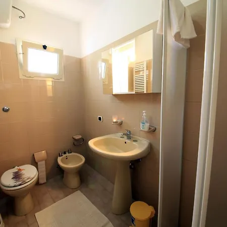 Borgo Tortorella By Il Pumo Di Puglia *