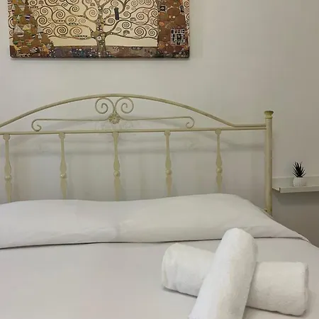 Borgo Tortorella By Il Pumo Di Puglia *