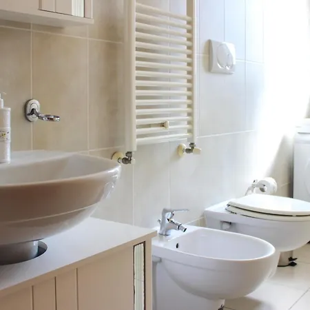 Borgo Tortorella By Il Pumo Di Puglia Vakantiehuis Monopoli