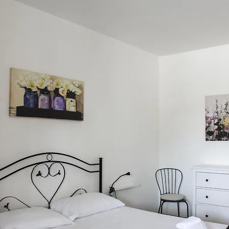 Borgo Tortorella By Il Pumo Di Puglia *