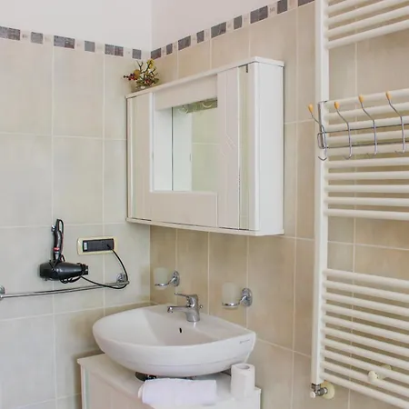 Borgo Tortorella By Il Pumo Di Puglia
