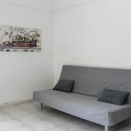 Borgo Tortorella By Il Pumo Di Puglia Holiday home