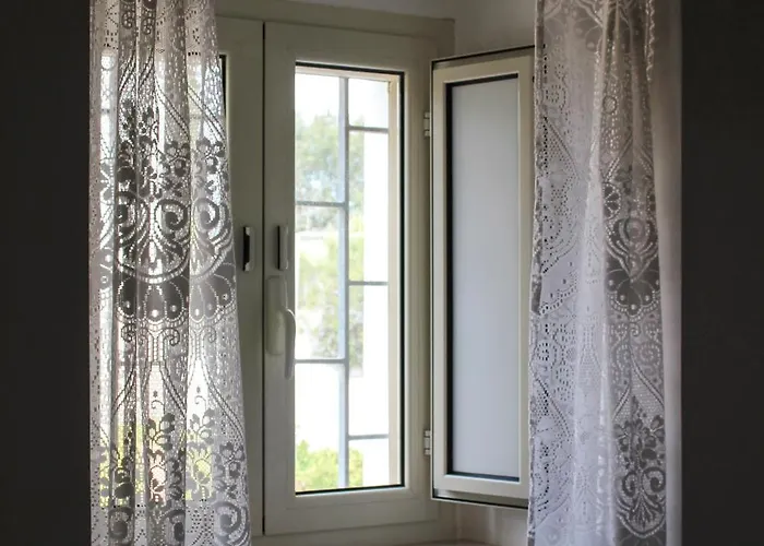 Borgo Tortorella By Il Pumo Di Puglia *